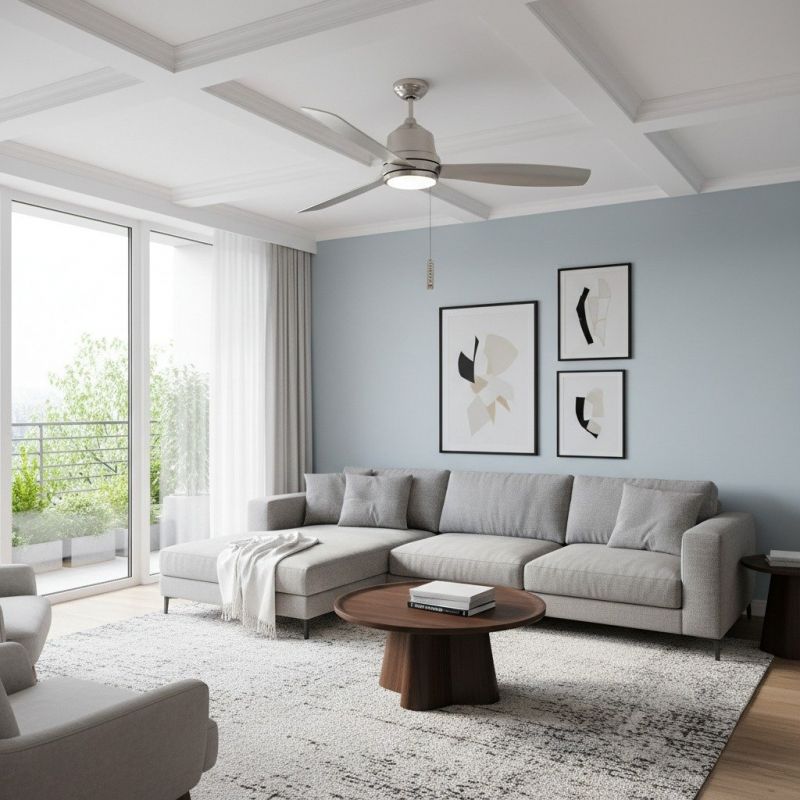 Fan Balancing Service in Littleton, CO