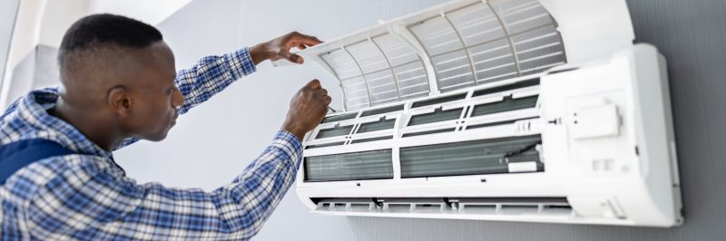 Heating And Cooling Service in Cincinnati, OH